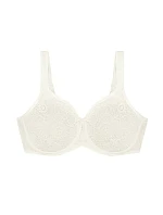 Soft model 229989 Triumph
