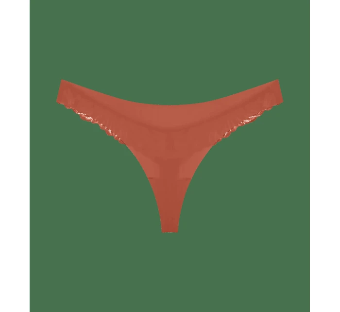 Pretty Micro String - UNKNOWN - TRIUMPH UNKNOWN - TRIUMPH