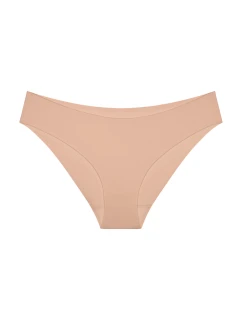 Smart Invisible Tai - BROWN - TRIUMPH BROWN - TRIUMPH