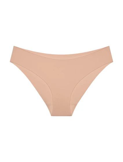 Smart Invisible Tai - BROWN - TRIUMPH BROWN - TRIUMPH