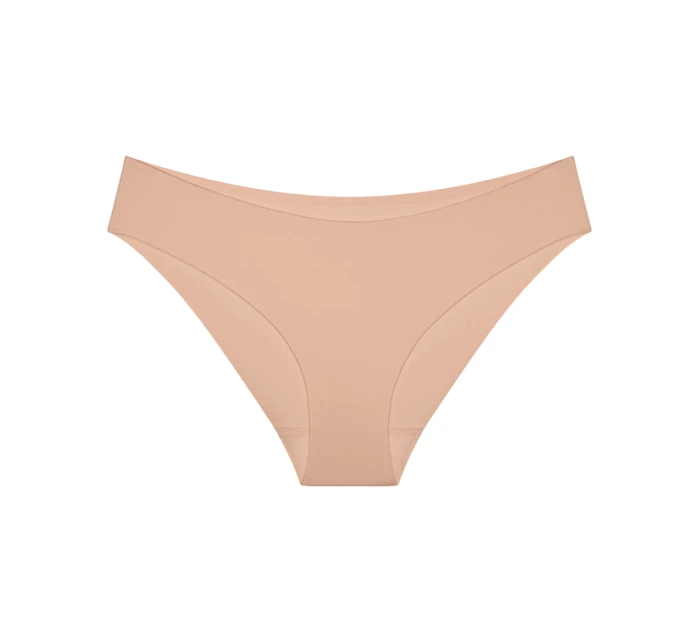 Smart Invisible Tai - BROWN - TRIUMPH BROWN - TRIUMPH