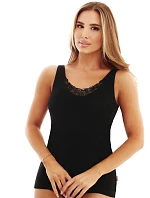 Tričko Emili Libby 2XL-3XL