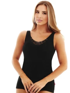 Tričko Emili Libby 2XL-3XL