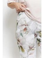 Pyžamo  kr/r 2XL4XL W26 model 21935528 - Taro