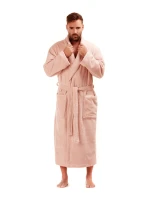 Unisex župan Tampa 2149 Hazel - Vestis Unisex župan Tampa 2149 Hazel - Vestis