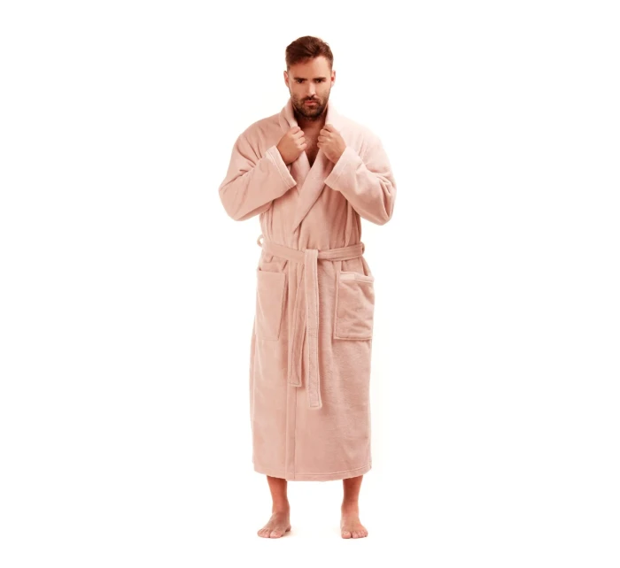 Unisex župan Tampa 2149 Hazel - Vestis Unisex župan Tampa 2149 Hazel - Vestis