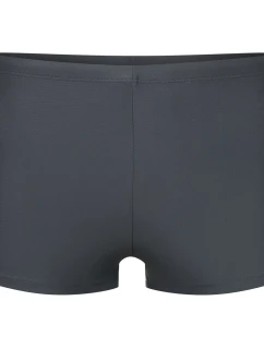 Pánske plavky 40771 Gulf - HENDERSON