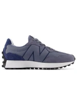 Boty model 19658019 - New Balance Boty model 19658019 - New Balance