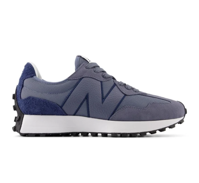 Boty model 19658019 - New Balance Boty model 19658019 - New Balance