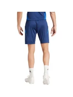 Tiro 24 Competition Tréninkové šortky M model 19658240 - ADIDAS