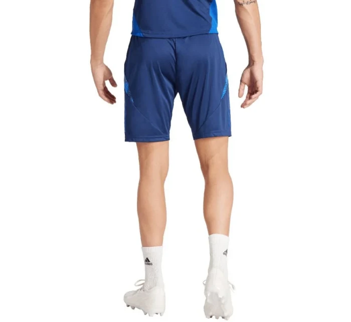 Tiro 24 Competition Tréninkové šortky M model 19658240 - ADIDAS