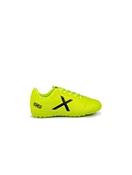 Kid 303 Jr boty model 20479157 - Munich