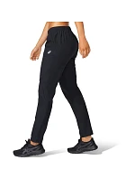 Core Woven Pant W model 20476587 - Asics