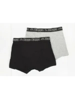 boxerky M model 20473512 - Kappa boxerky M model 20473512 - Kappa