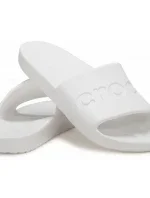 Crocs Slide 210088-100