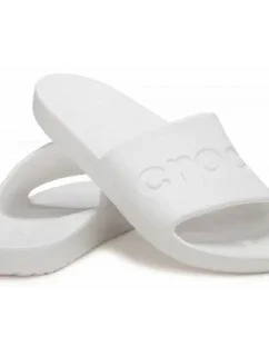 Crocs Slide 210088-100