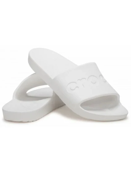 Crocs Slide 210088-100