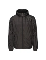 Bunda Iguana Balvin M 92800621830