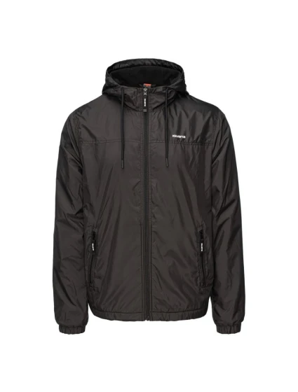 Bunda Iguana Balvin M 92800621830