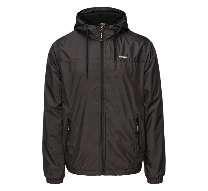 Bunda Iguana Balvin M 92800621830