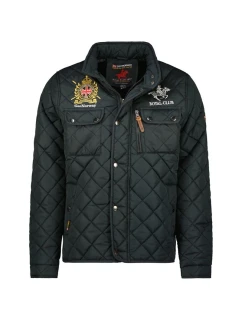 EO Men 072 M pánské bundy model 22303192 - Geographical Norway