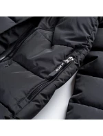 Płaszcz   W model 20796178 - Iguana