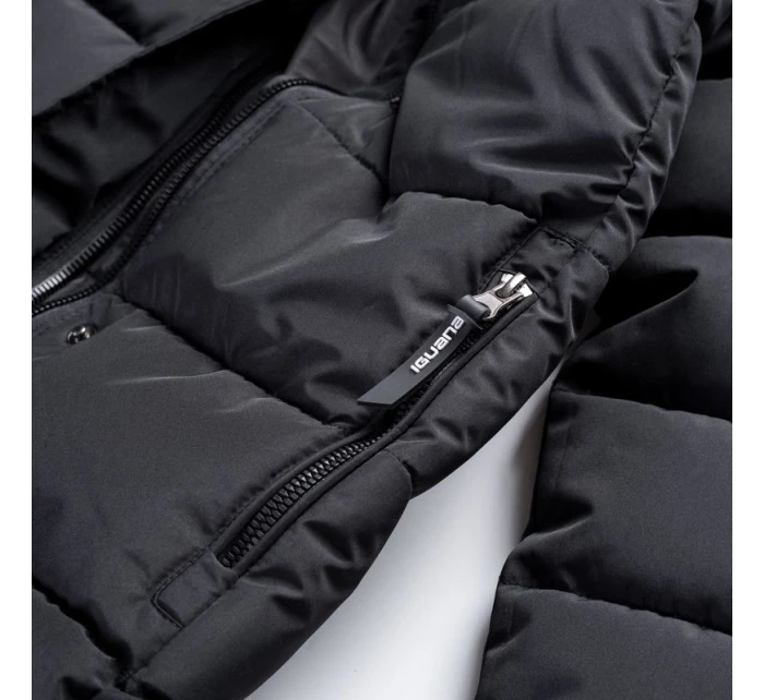 Płaszcz   W model 20796178 - Iguana