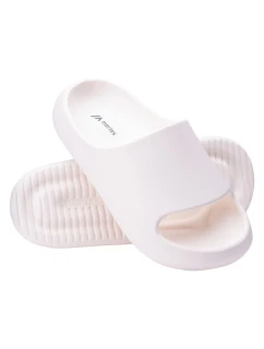 Žabky Martes Atro W 92800661674