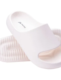 Žabky  W model 20977918 - Martes