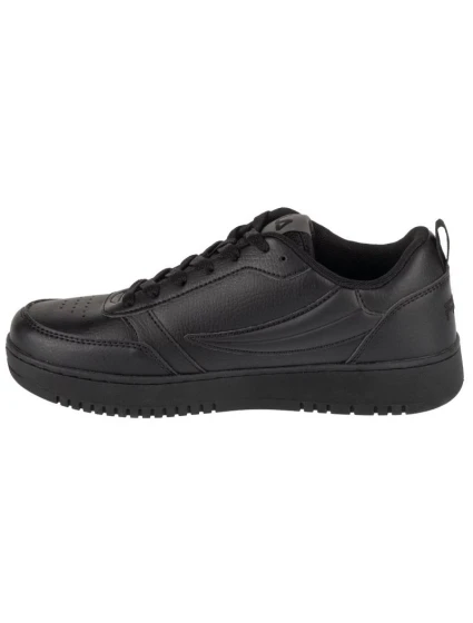 Boty  W model 20957292 - Fila
