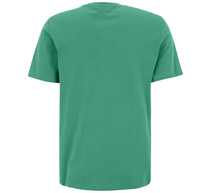 Regular Tee M  pánské tričko model 20963275 - Fila