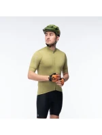 Cyklistický dres  M model 20975886 - Radvik