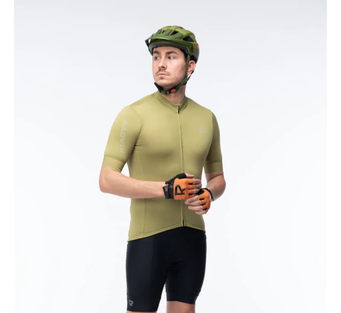 Cyklistický dres  M model 20975886 - Radvik