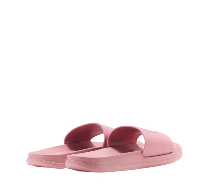 Žabky 4F F016A Jr 4FJMM00FFLIF016A 56S