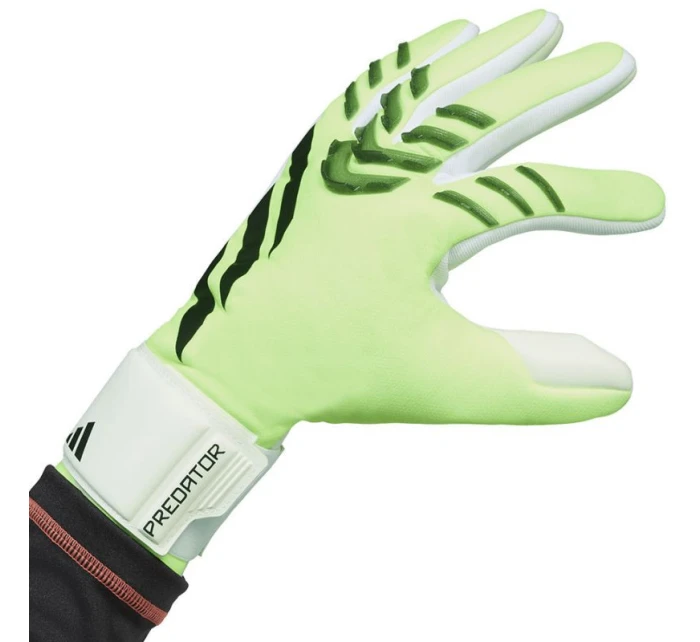 Rukavice adidas Predator GL LGE JN5370