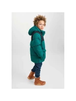 barefoot dětské zimní boty Junior model 21412542 - Reima barefoot dětské zimní boty Junior model 21412542 - Reima