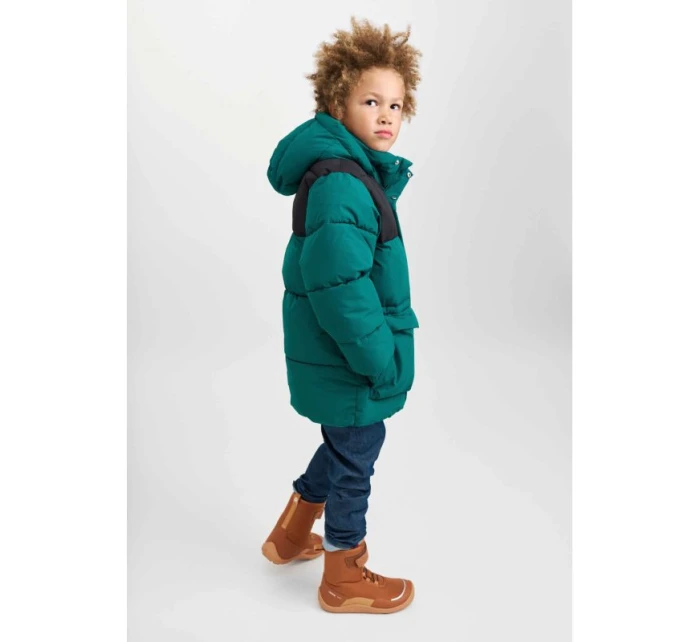 barefoot dětské zimní boty Junior model 21412542 - Reima barefoot dětské zimní boty Junior model 21412542 - Reima