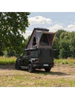 model 21811371 - Offlander model 21811371 - Offlander