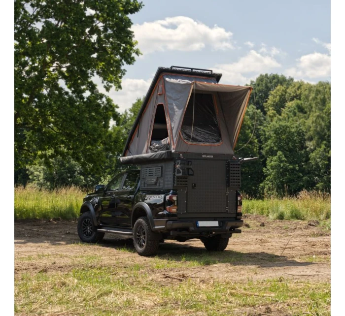 model 21811371 - Offlander model 21811371 - Offlander