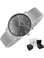 Dámske hodinky Bisset BSBF33-8 Dámske hodinky Bisset BSBF33-8