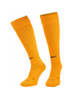 Futbalové ponožky Classic II Cush SX5728-739 - Nike