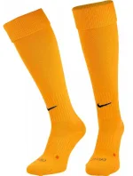 Futbalové ponožky Classic II Cush SX5728-739 - Nike