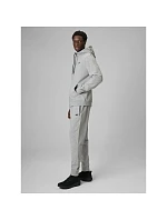 Pánské tepláky typu jogger model 22117482 - 4F