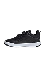 Detská obuv adidas Tensaur Sport 3.0 black JQ1842