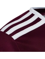 Dětské tričko Entrada 18 Jr model 15978177 - ADIDAS Dětské tričko Entrada 18 Jr model 15978177 - ADIDAS