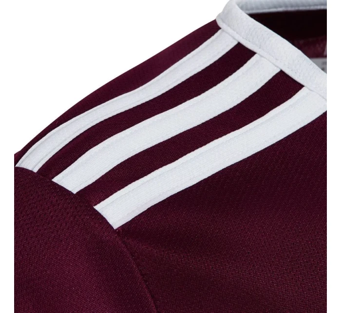 Dětské tričko Entrada 18 Jr model 15978177 - ADIDAS Dětské tričko Entrada 18 Jr model 15978177 - ADIDAS