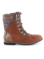 Dámské boty  WP Mid W  model 16023819 - Columbia