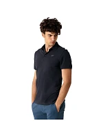 Pánské tričko M NOSH4 model 16079427 30S - 4F