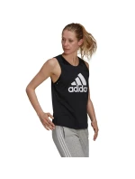 Koszulka Essentials Big Logo W model 20802154 - ADIDAS Koszulka Essentials Big Logo W model 20802154 - ADIDAS