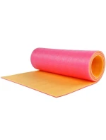 Turistická podložka Royokamp PE 180x50x1,2 cm 338283 Turistická podložka Royokamp PE 180x50x1,2 cm 338283